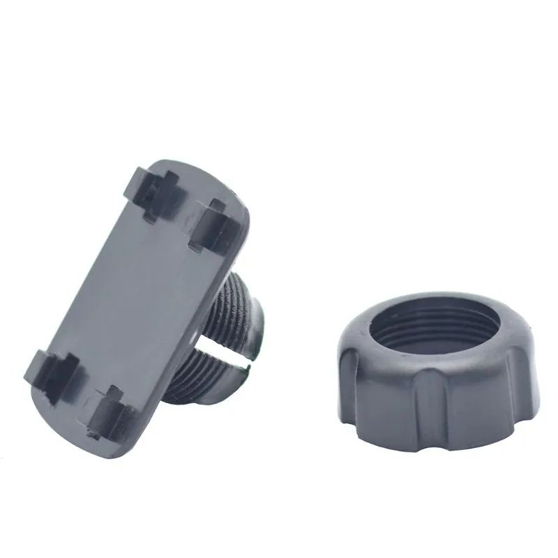 17mm Ball Head Base for Car Phone Holder