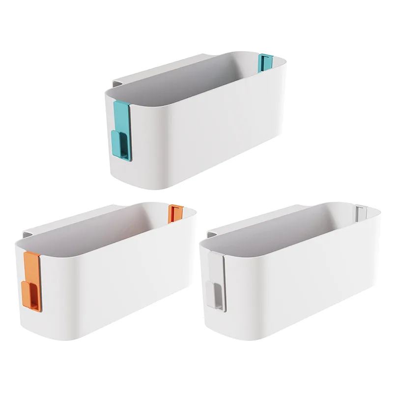 Bedside Hanging Storage Caddy