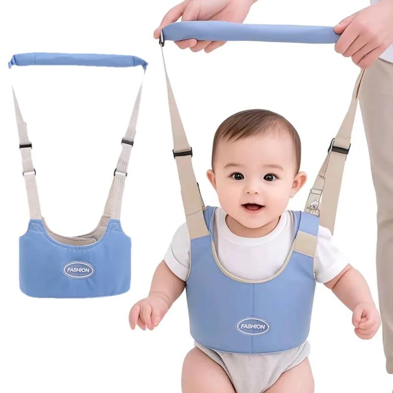 Toddler Walking Harness (7 to 24 Months)