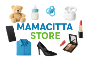 Mamacitta Store