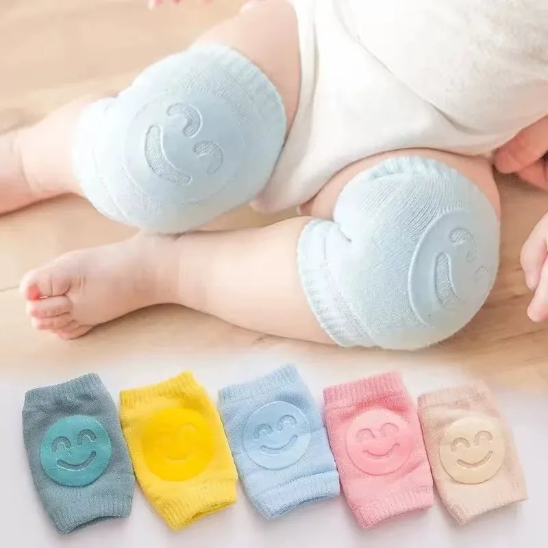 Knee pad