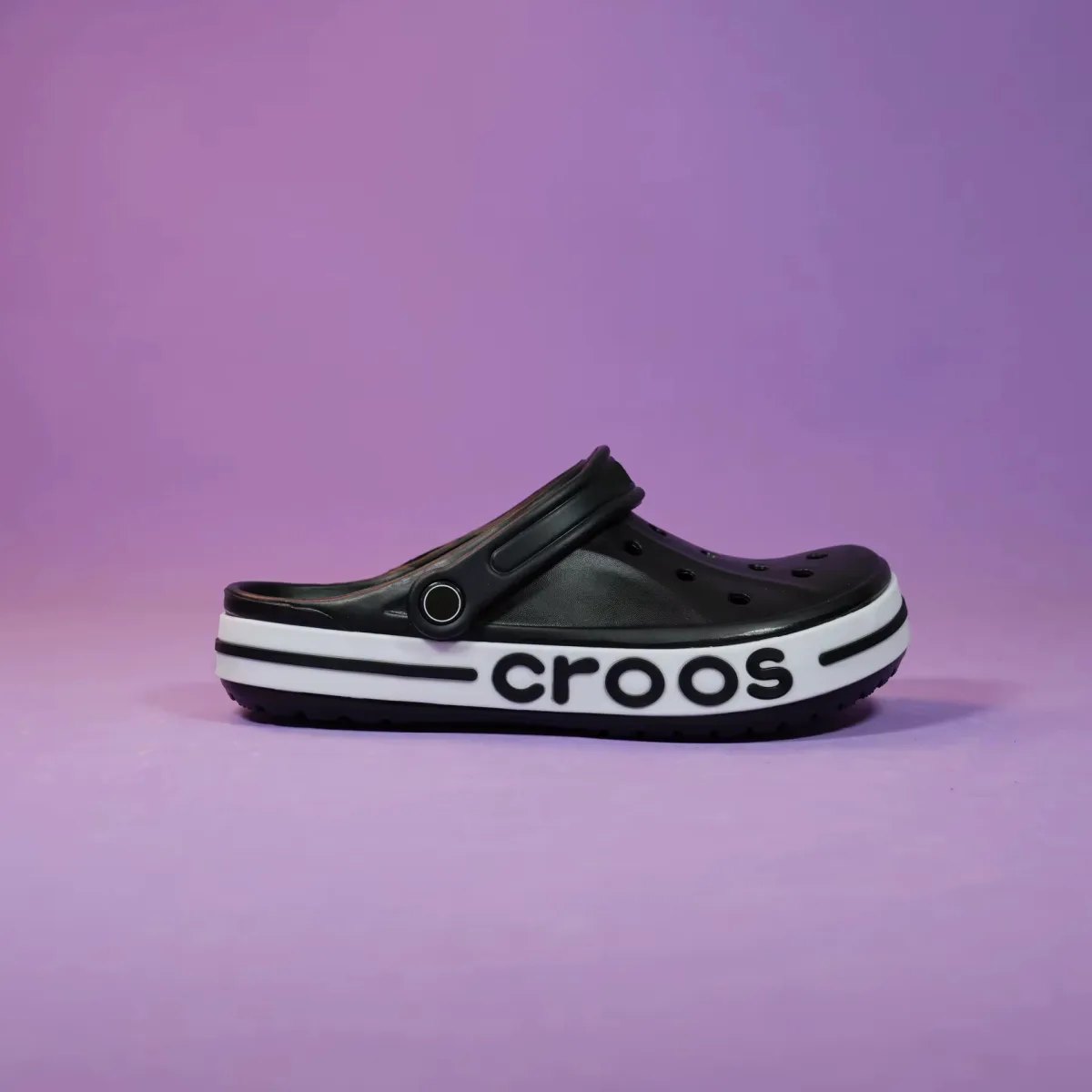 Anti slip Nurse Shoes