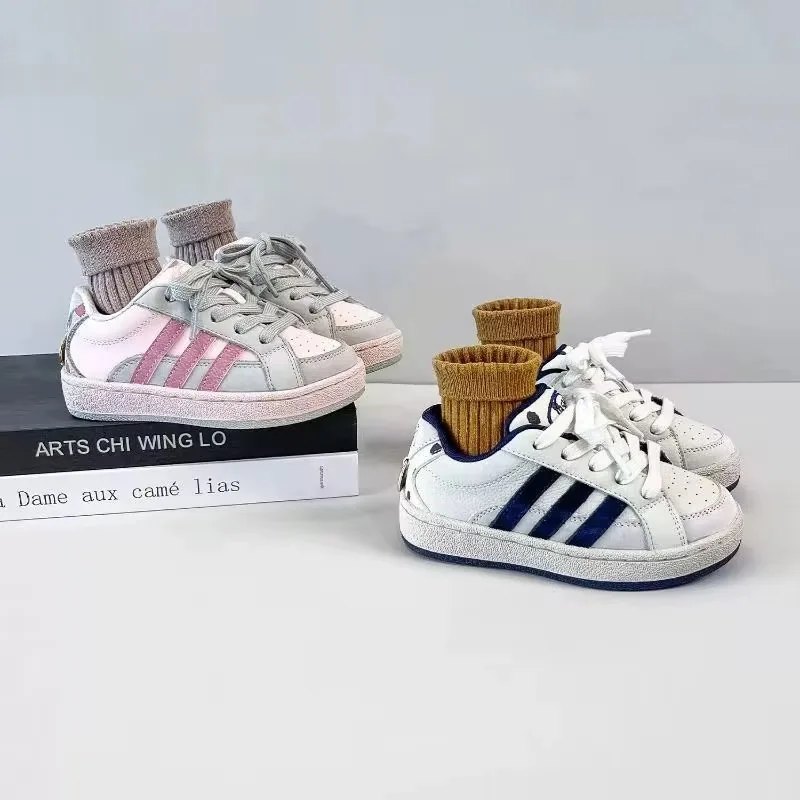 Casual sports running back to school